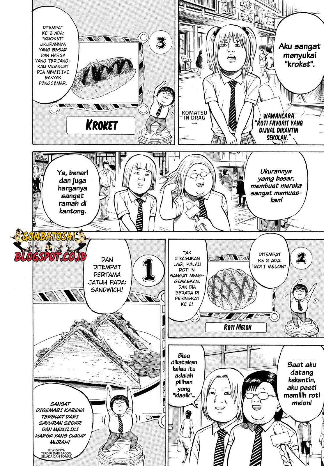 Chapter 26 - halaman 9