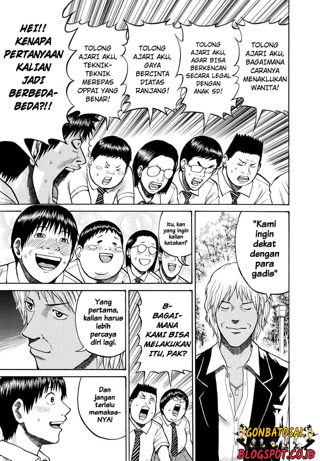 Chapter 25 - halaman 13