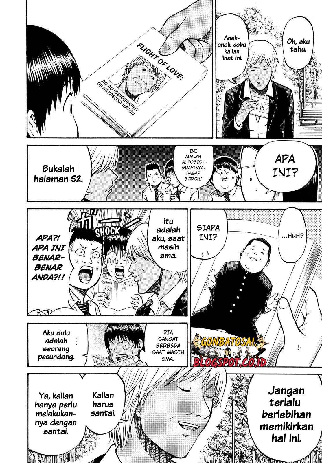 Chapter 25 - halaman 14