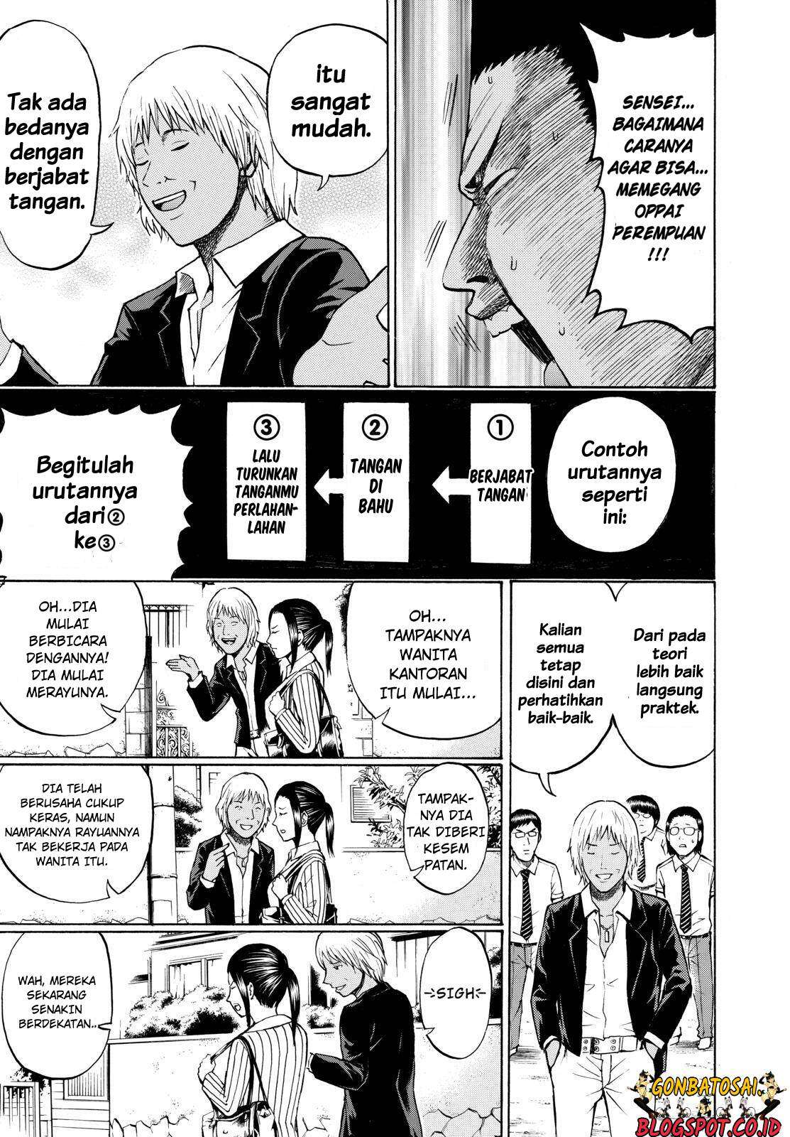 Chapter 25 - halaman 15
