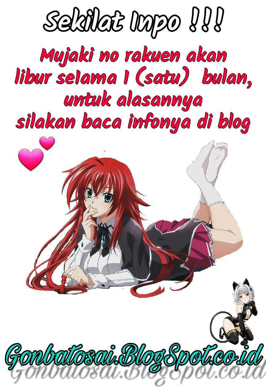 Chapter 25 - halaman 16