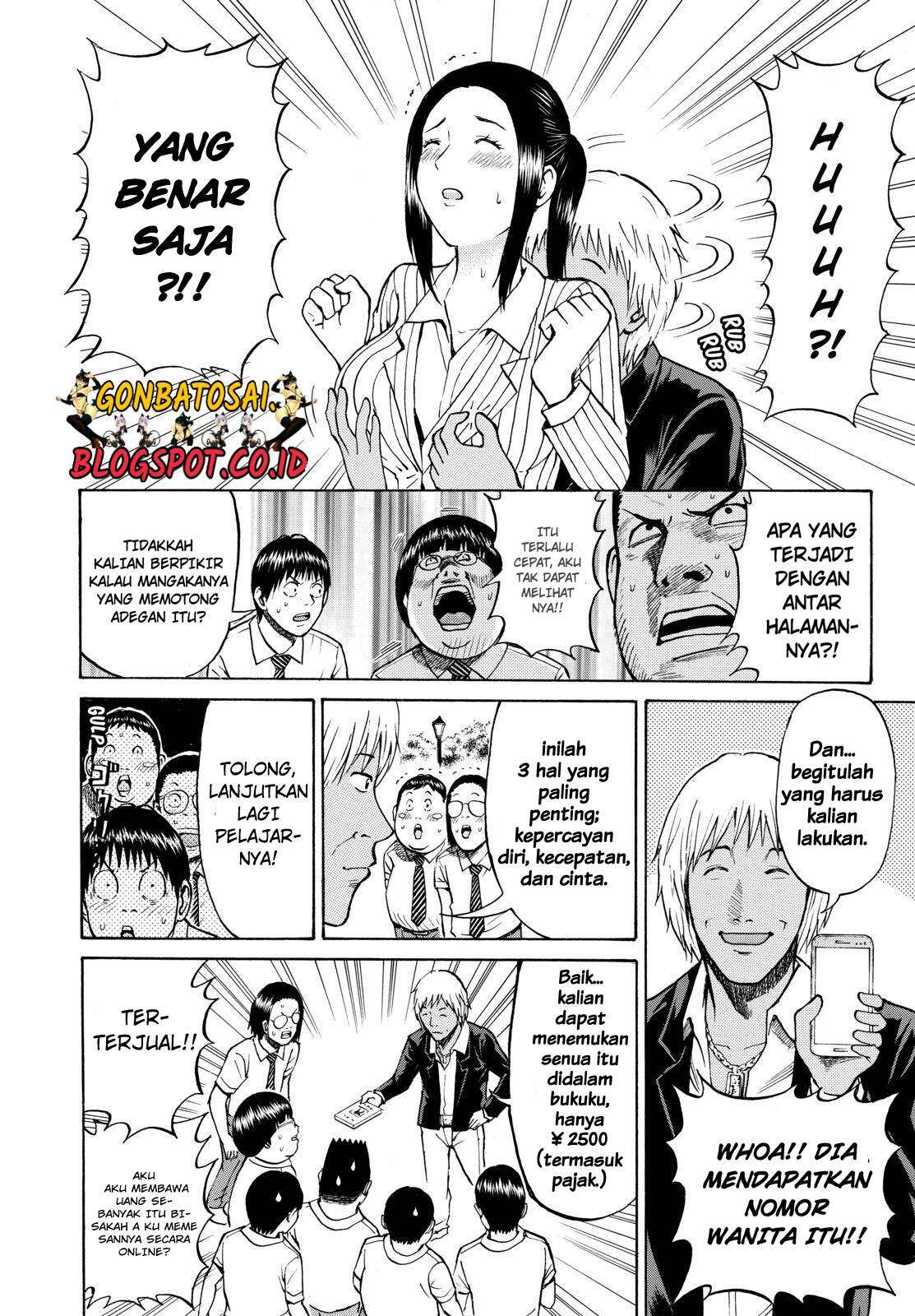 Chapter 25 - halaman 17