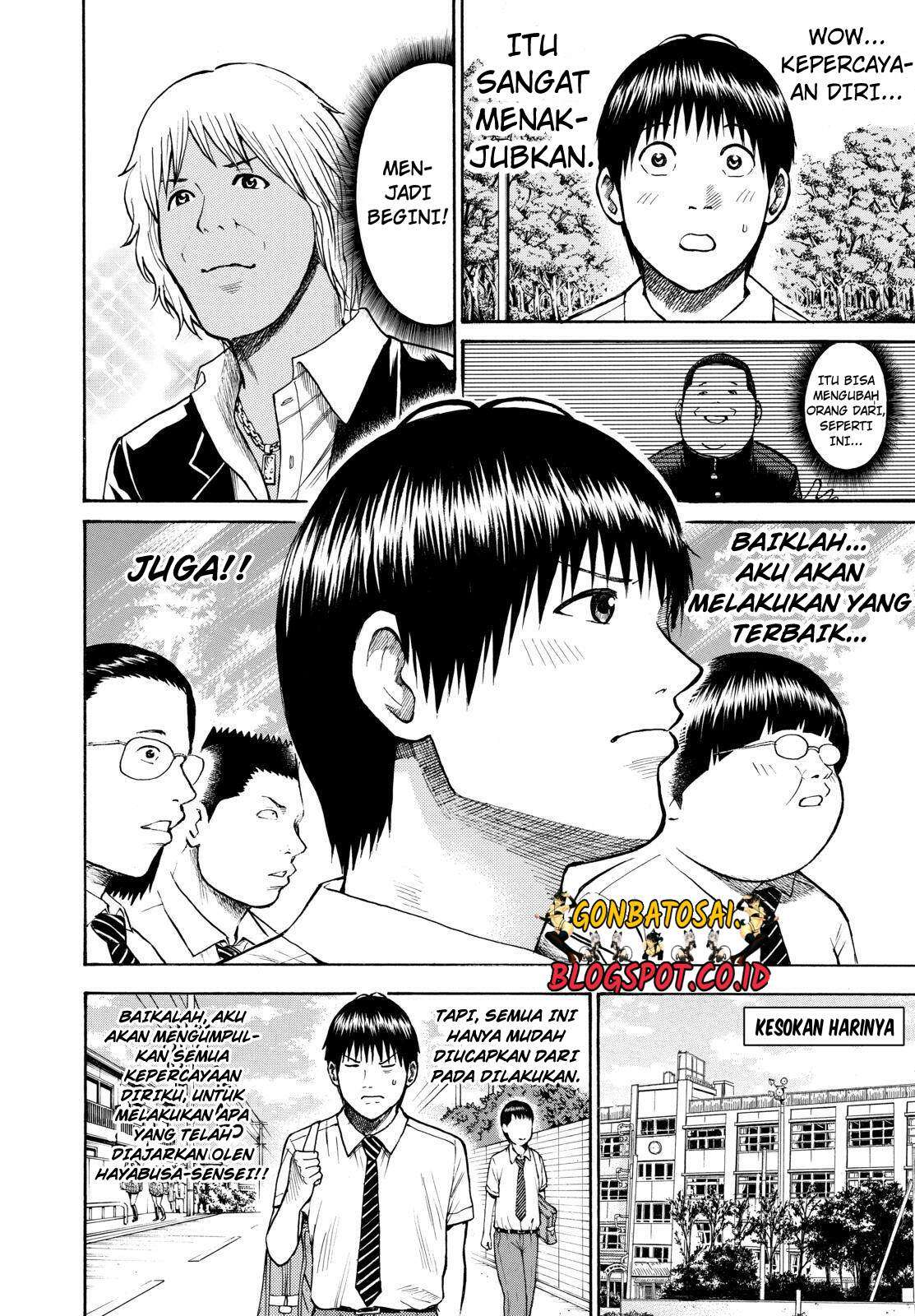 Chapter 25 - halaman 19