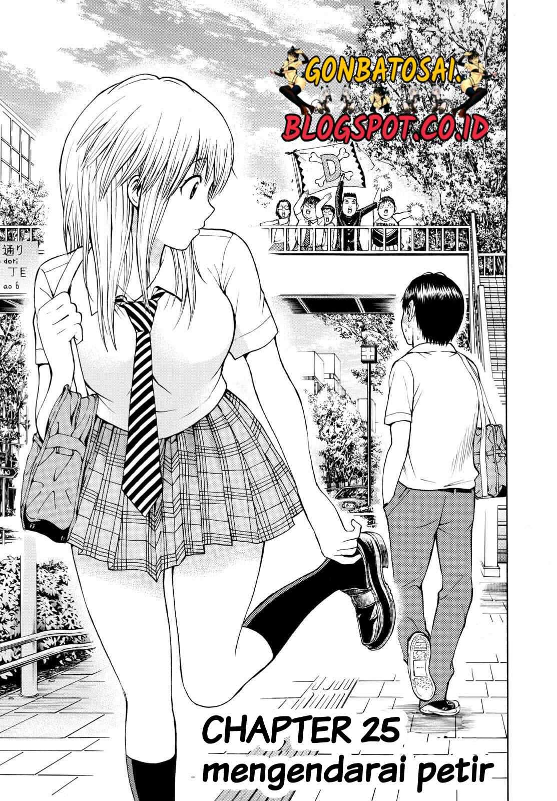 Chapter 25 - halaman 3