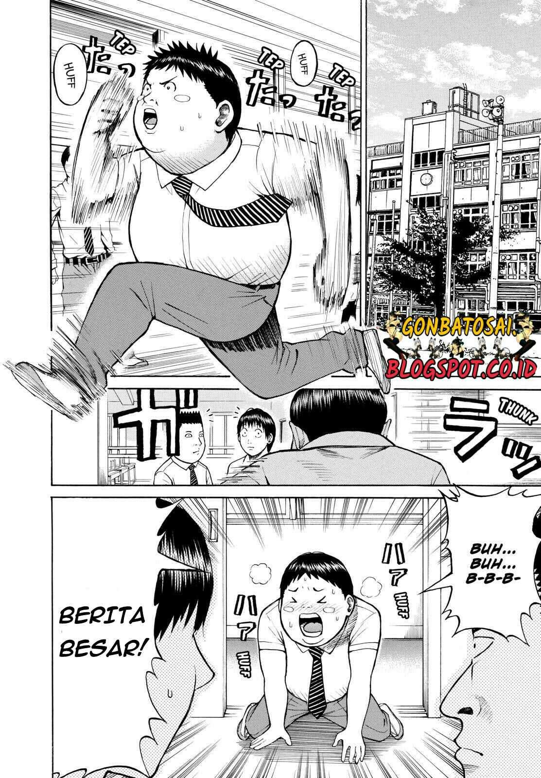 Chapter 25 - halaman 4