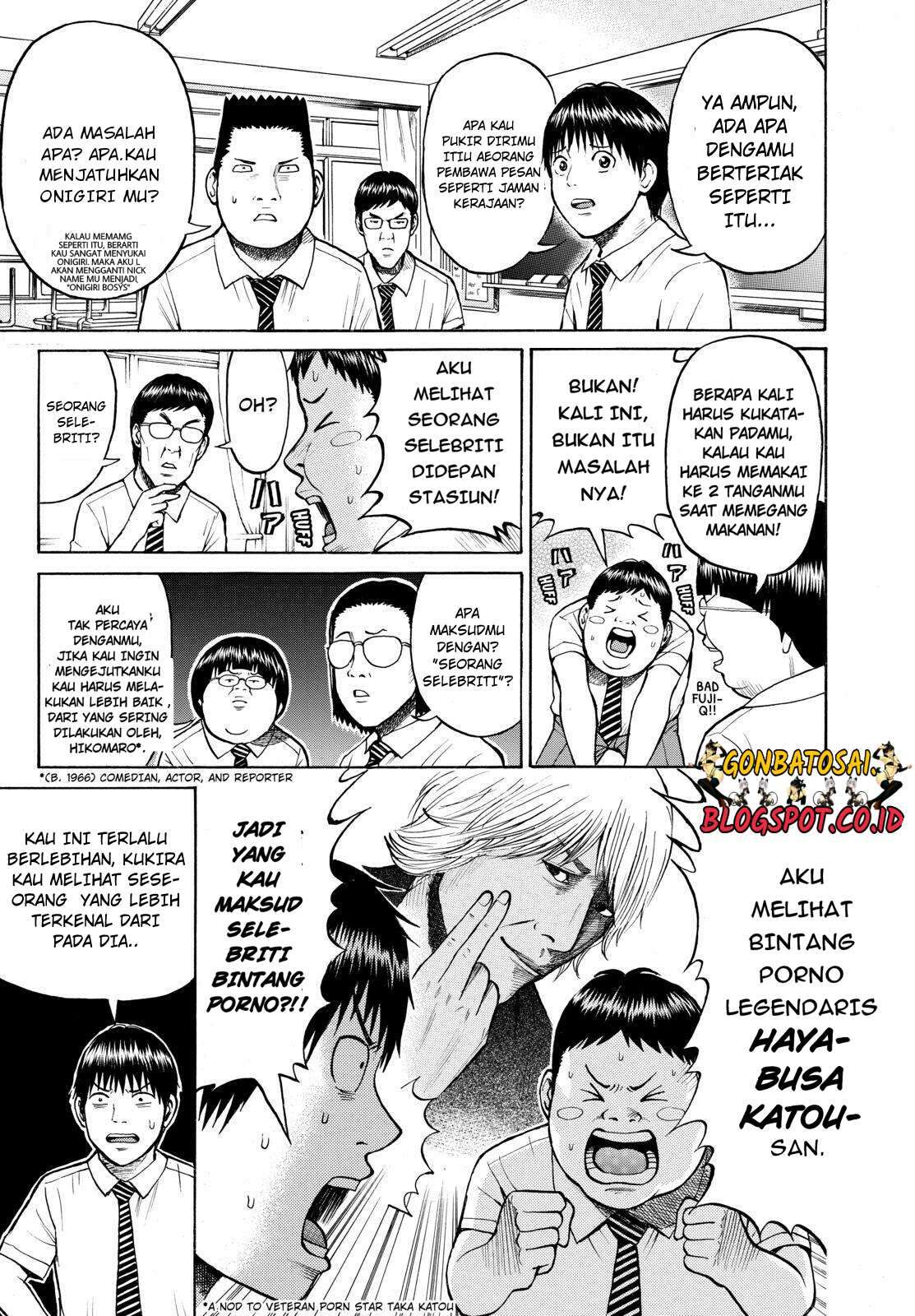 Chapter 25 - halaman 5