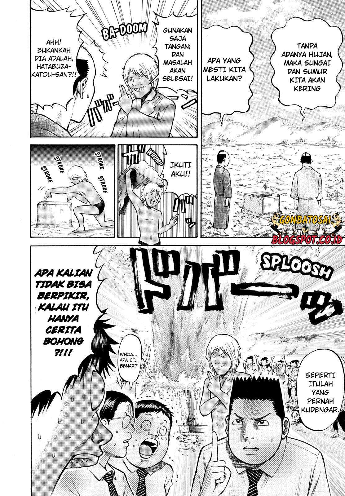 Chapter 25 - halaman 8