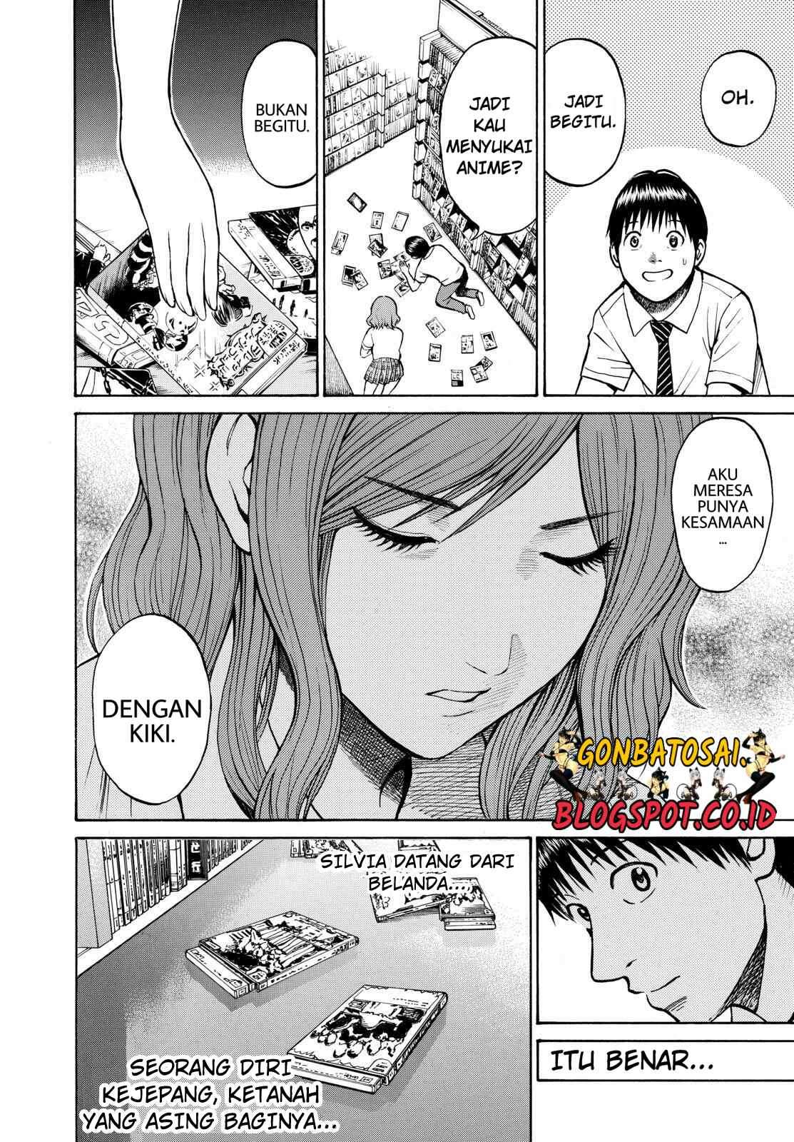 Chapter 24 - halaman 12