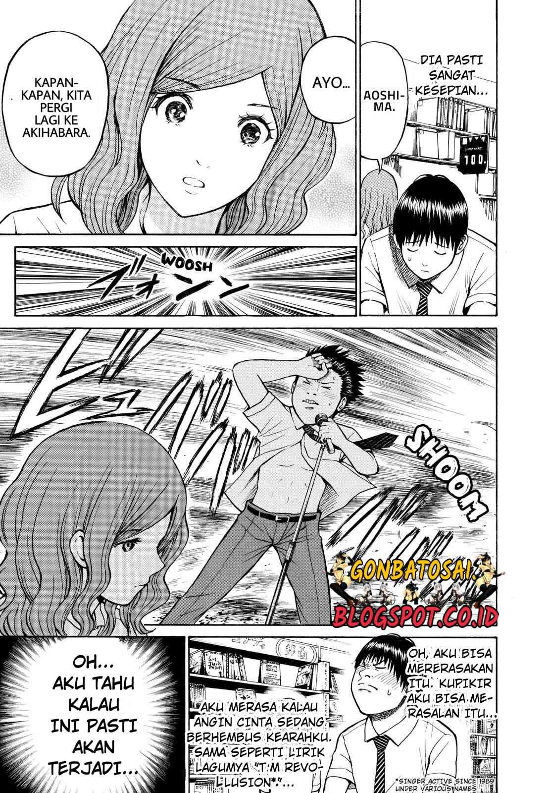 Chapter 24 - halaman 13