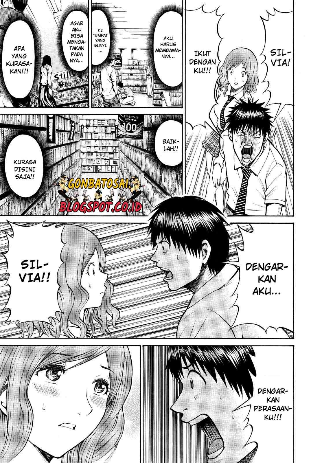 Chapter 24 - halaman 15