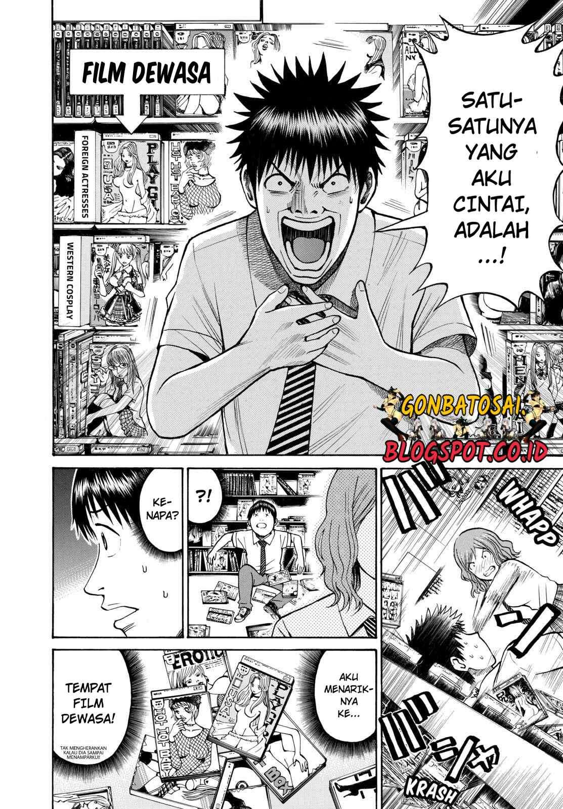 Chapter 24 - halaman 16