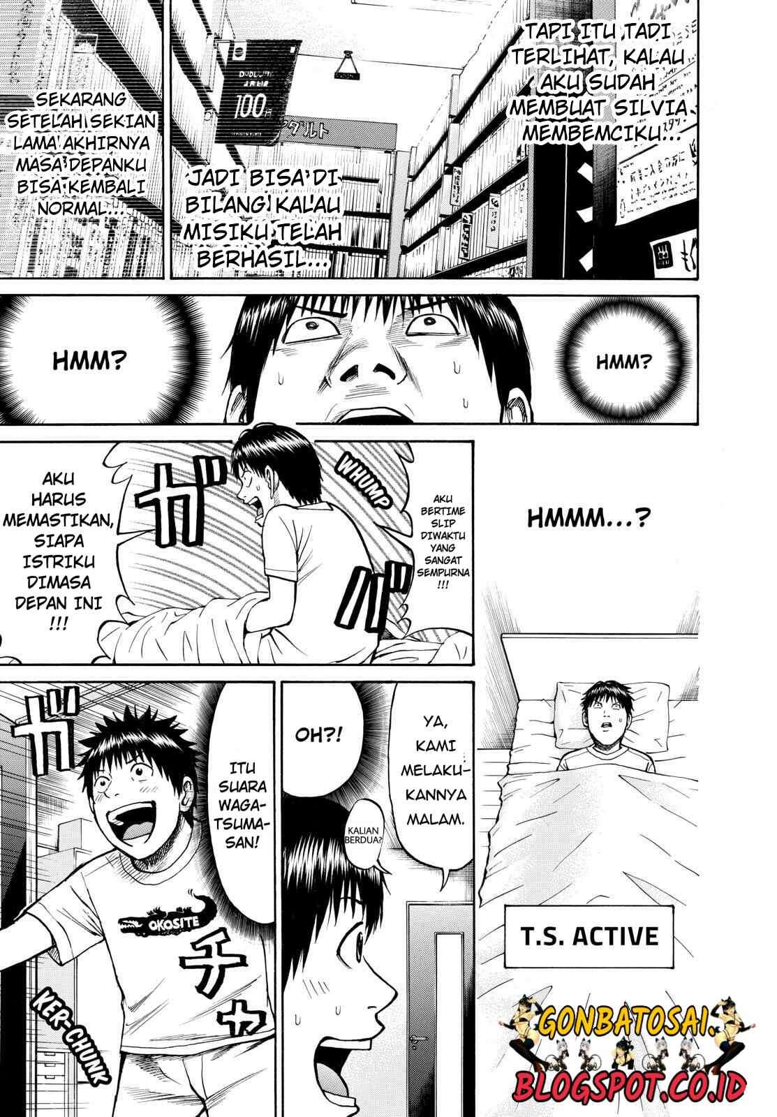 Chapter 24 - halaman 17