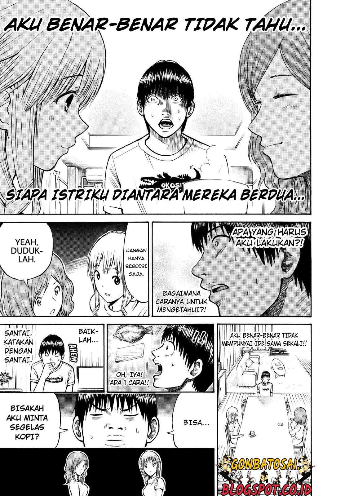 Chapter 24 - halaman 19
