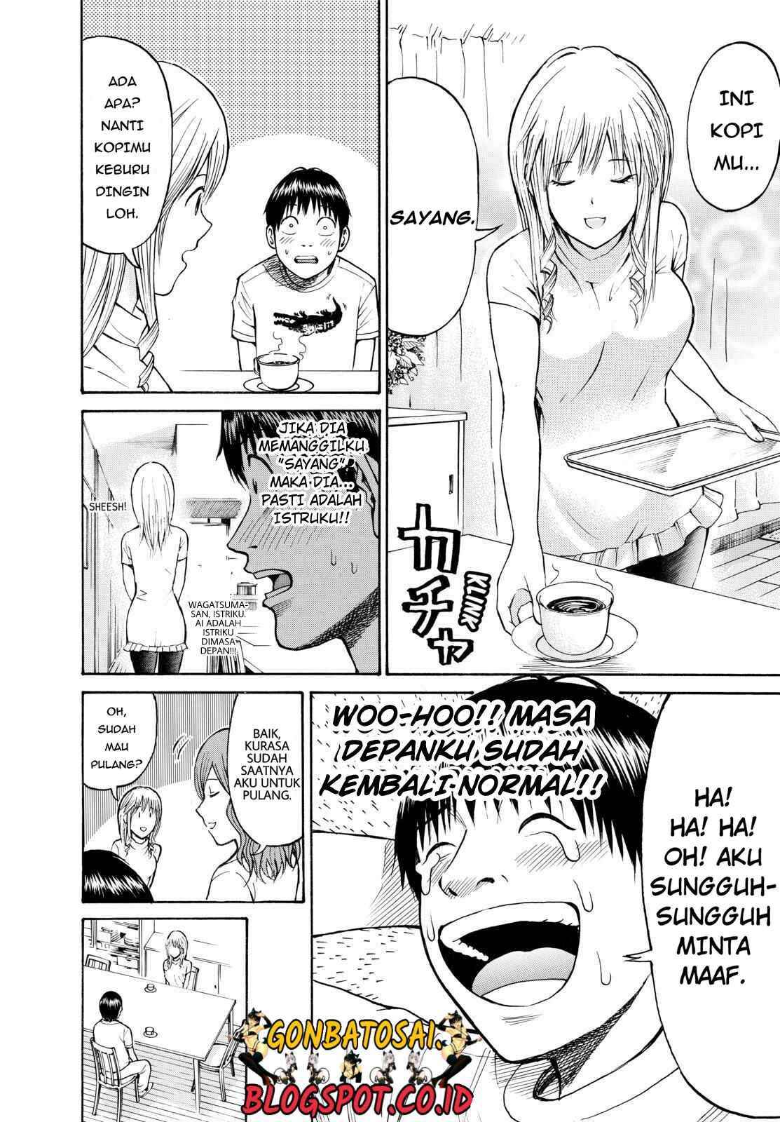Chapter 24 - halaman 20