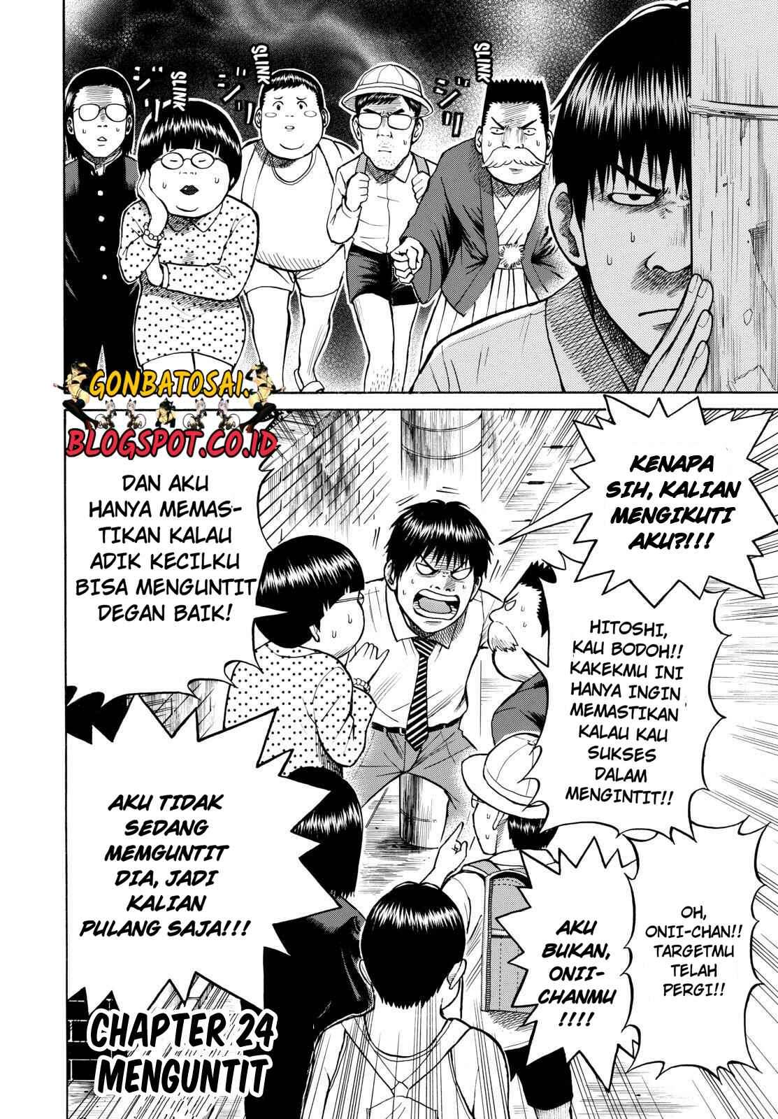 Chapter 24 - halaman 3