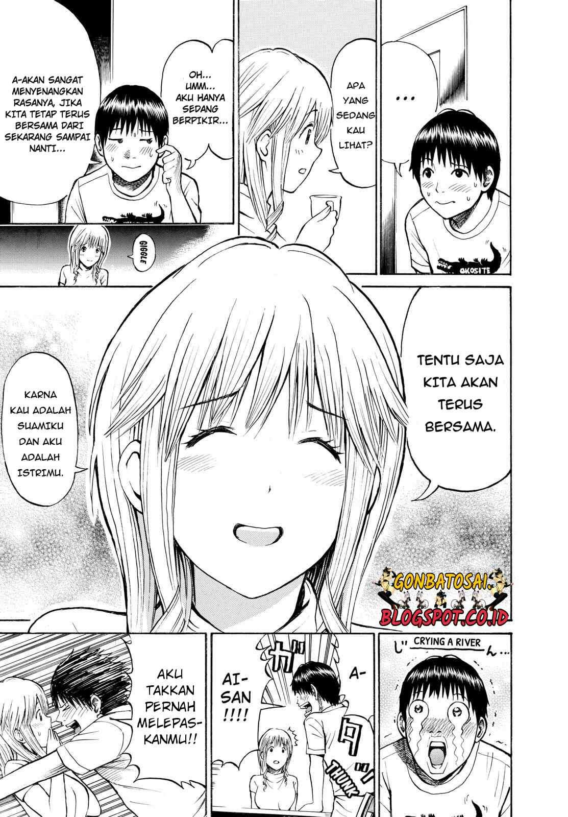 Chapter 24 - halaman 21