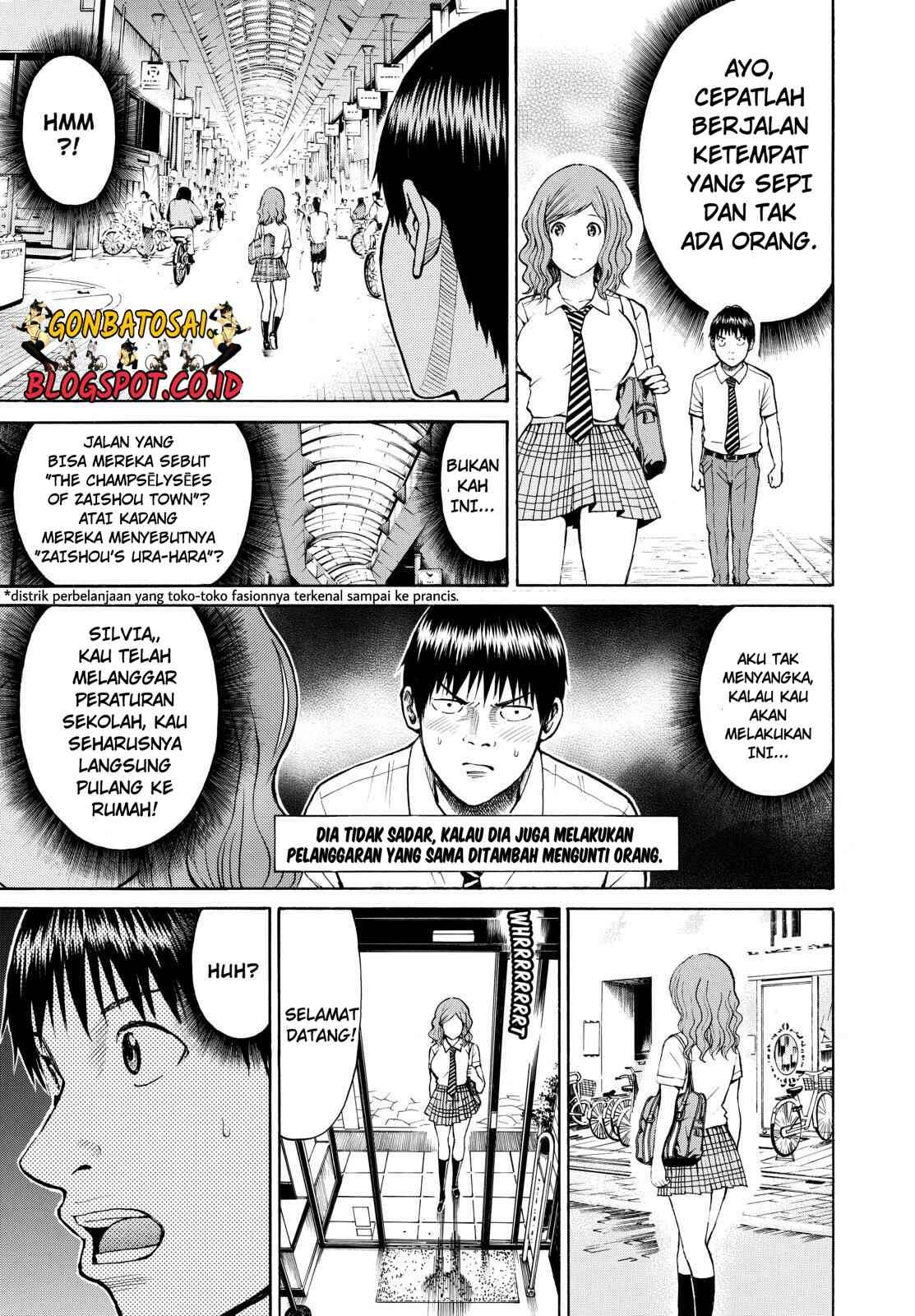 Chapter 24 - halaman 5