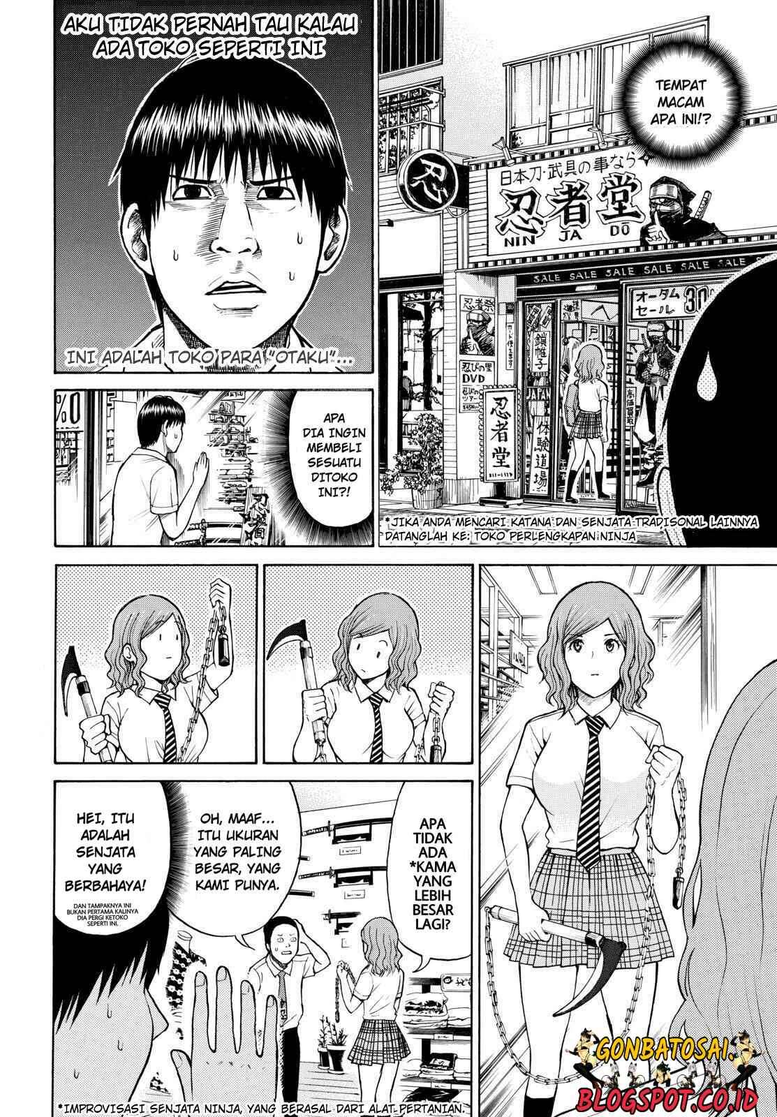 Chapter 24 - halaman 6