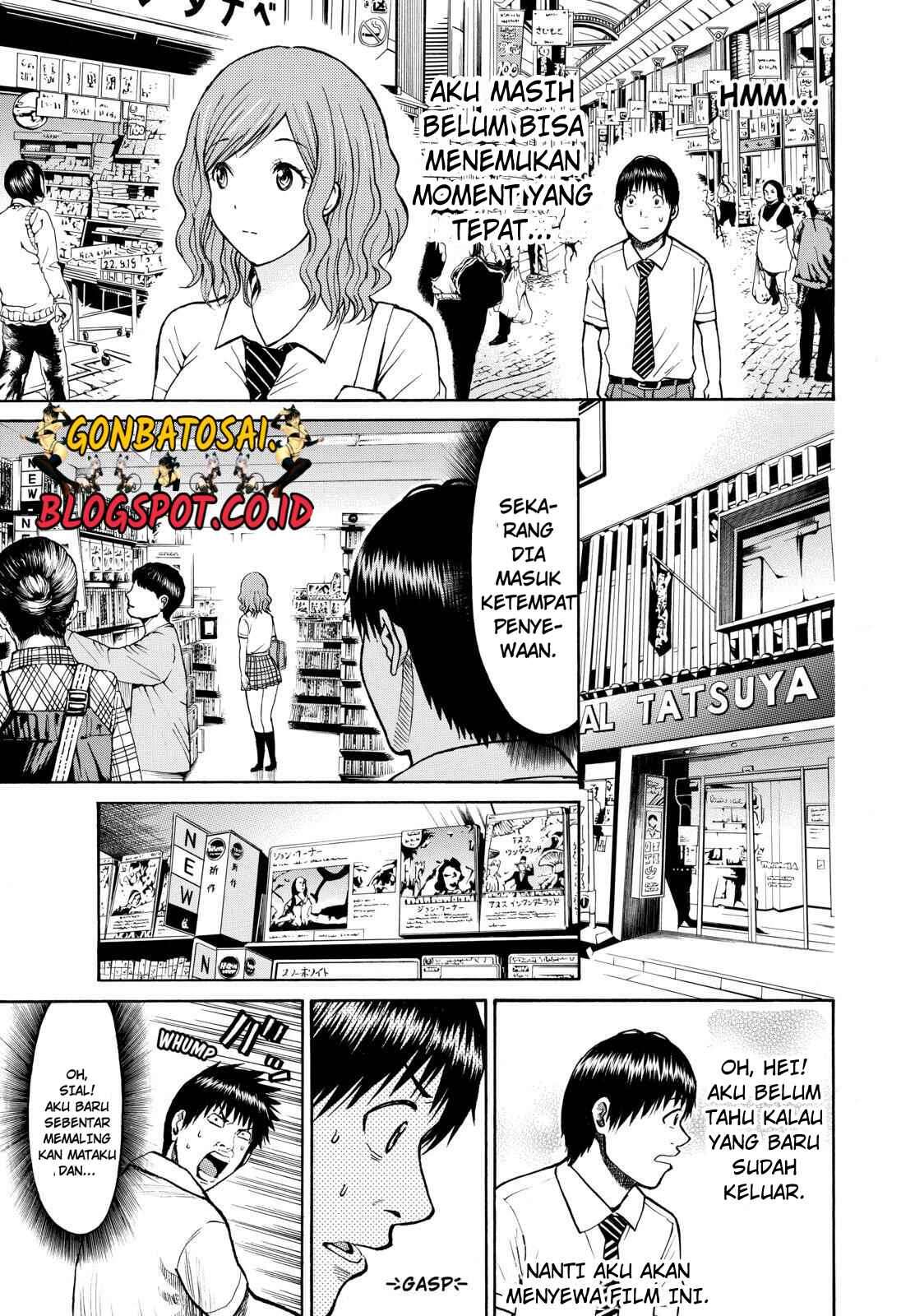 Chapter 24 - halaman 7