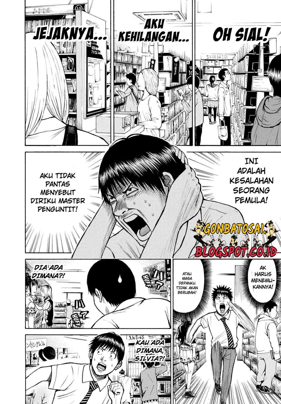 Chapter 24 - halaman 8
