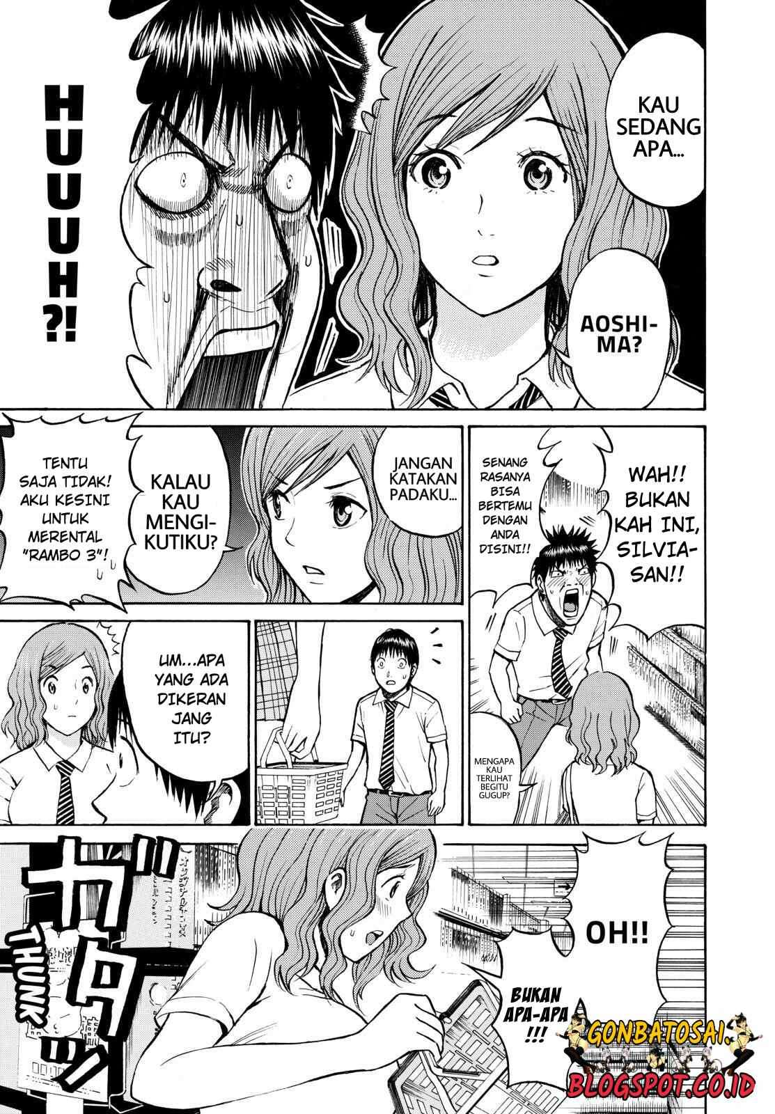 Chapter 24 - halaman 9