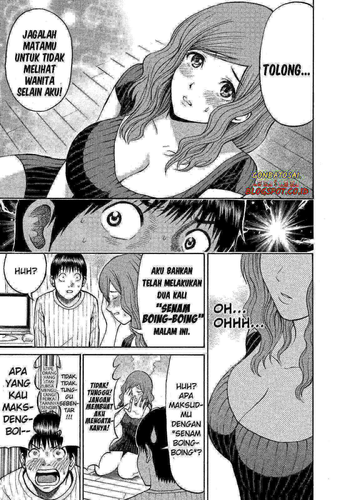 Chapter 23 - halaman 12