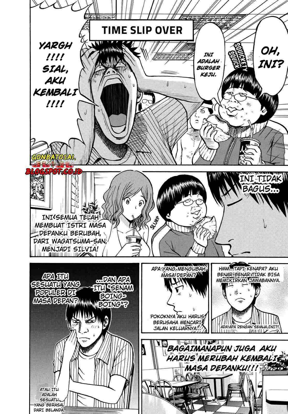 Chapter 23 - halaman 13