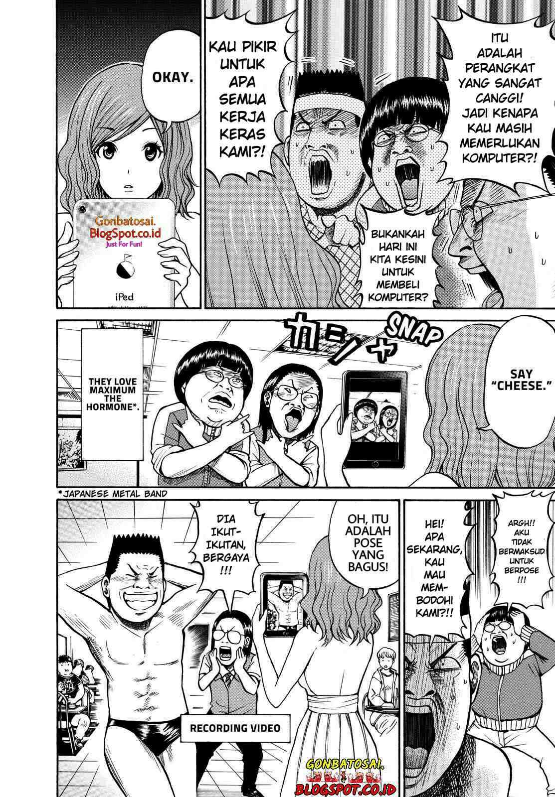 Chapter 23 - halaman 15