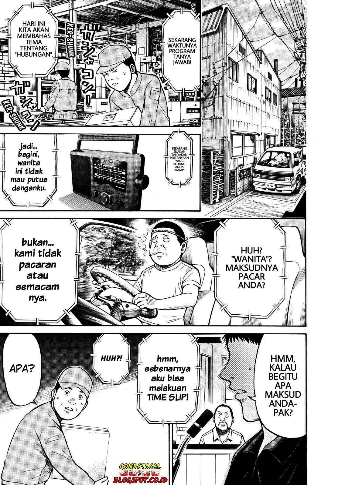 Chapter 23 - halaman 18