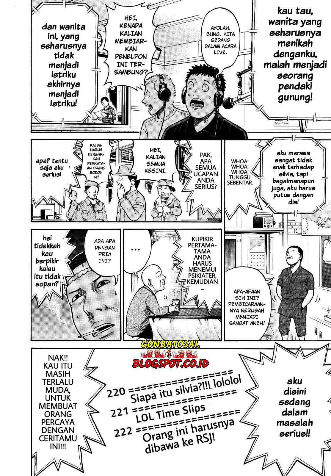 Chapter 23 - halaman 19