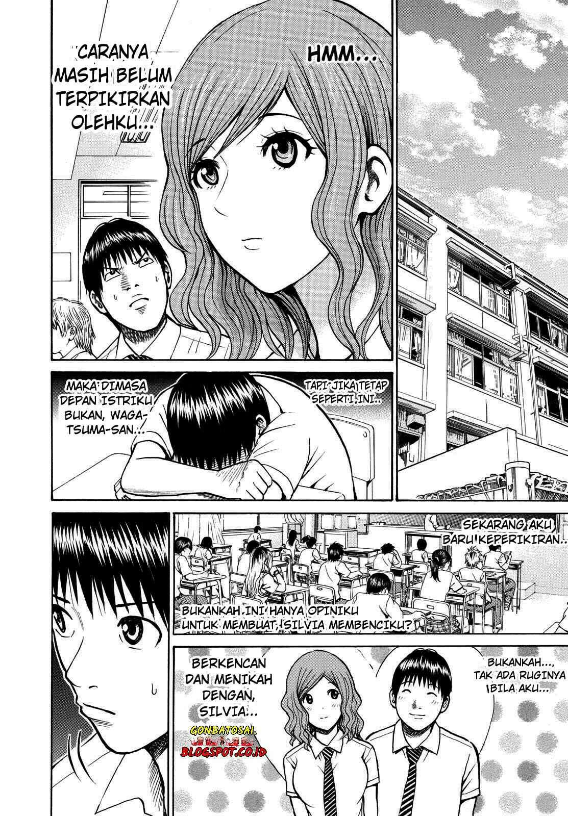 Chapter 23 - halaman 21