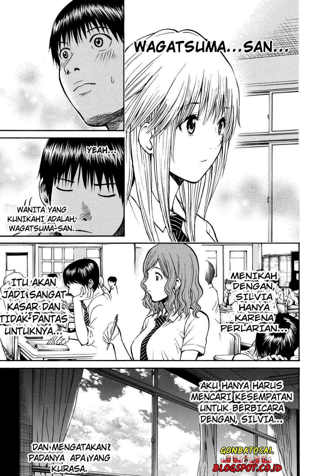 Chapter 23 - halaman 22