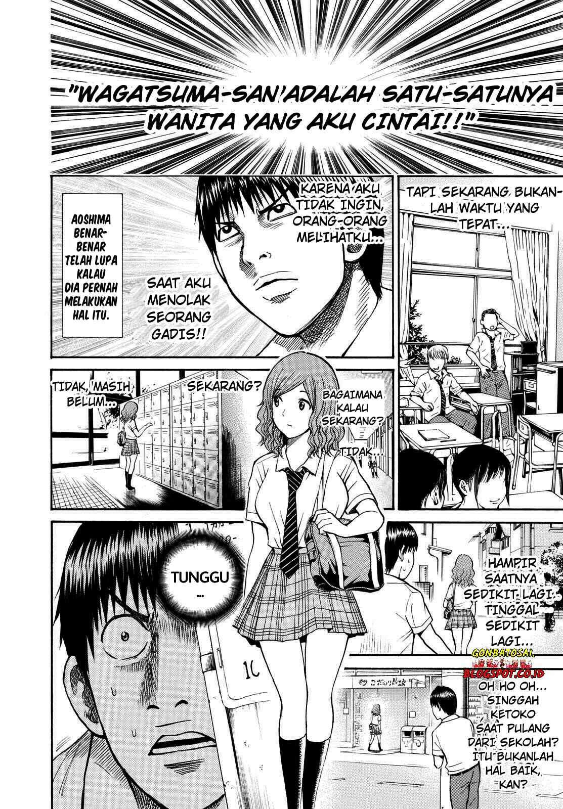 Chapter 23 - halaman 23
