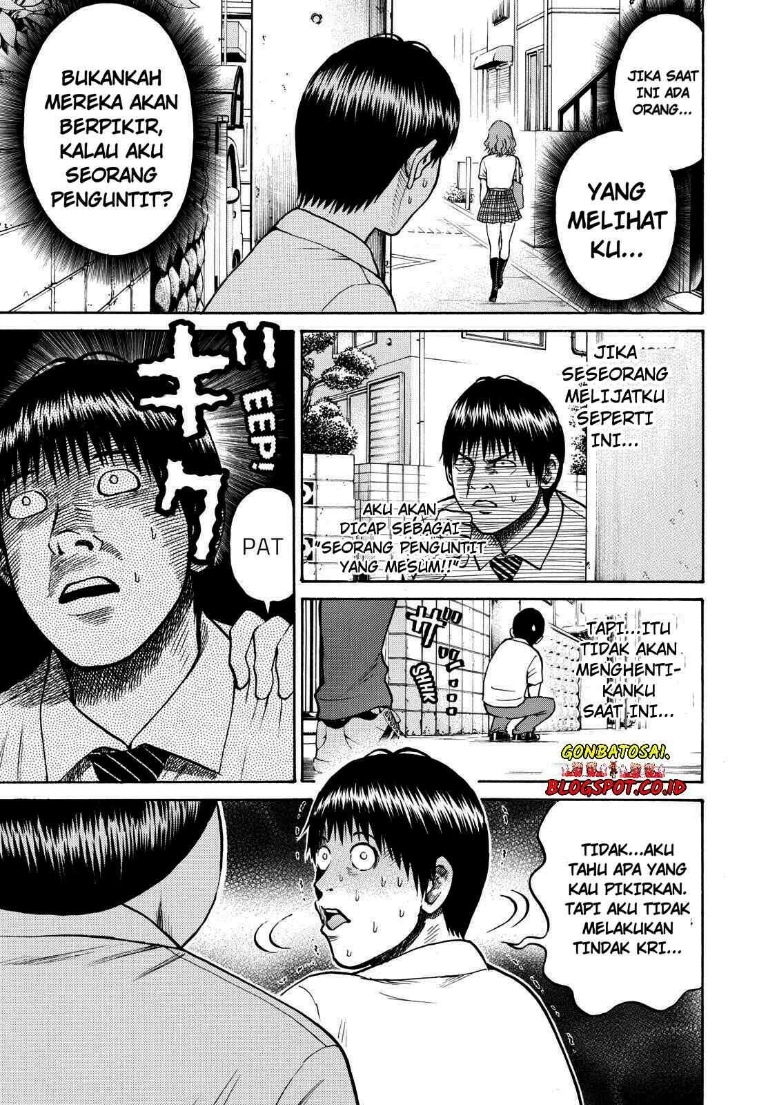 Chapter 23 - halaman 24