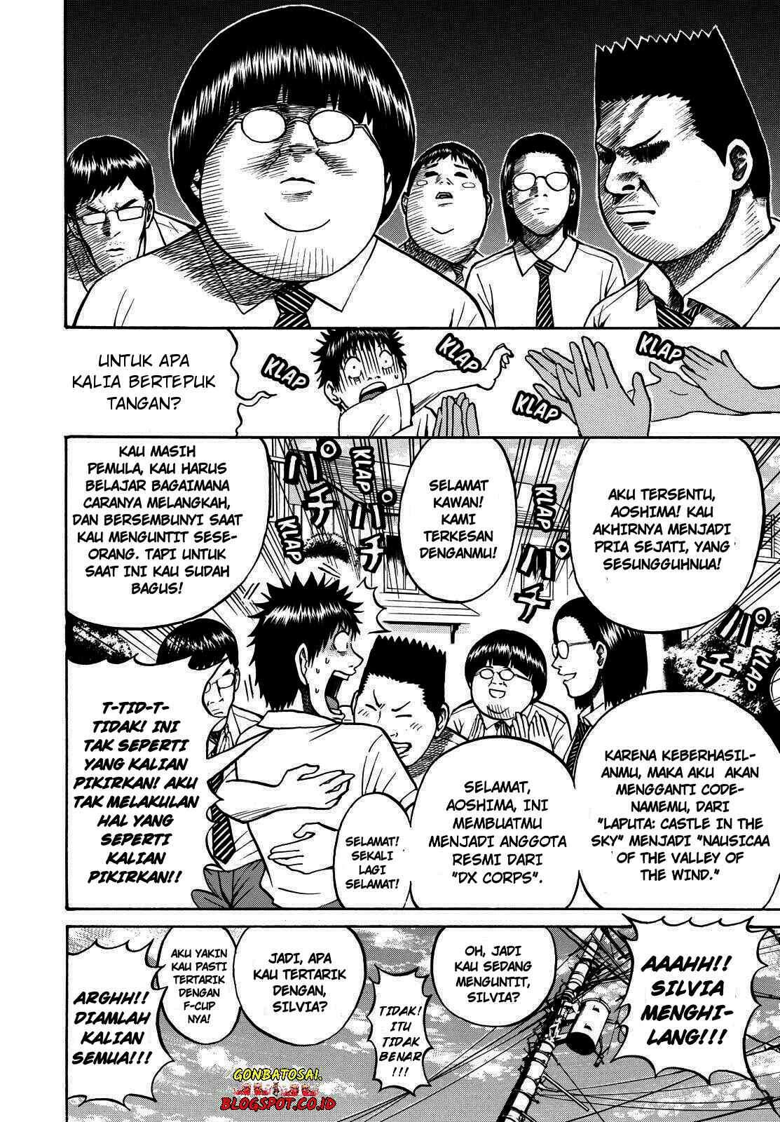 Chapter 23 - halaman 25