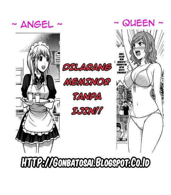 Chapter 23 - halaman 5