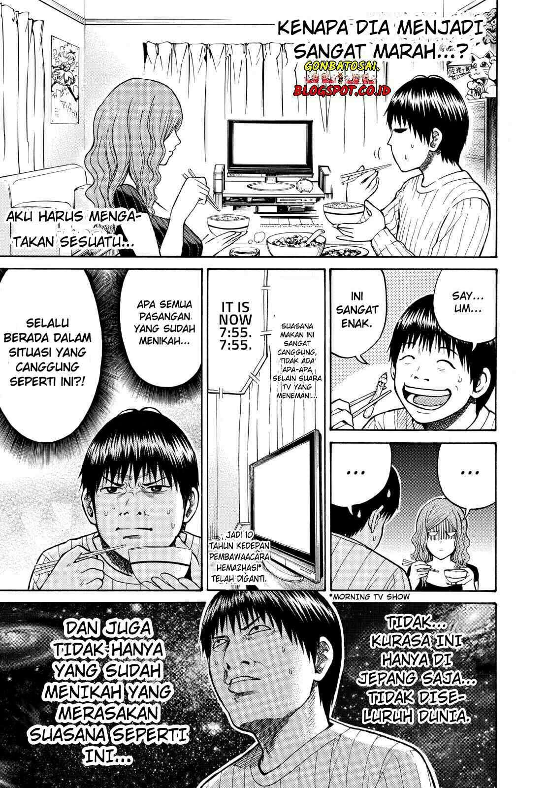 Chapter 23 - halaman 8