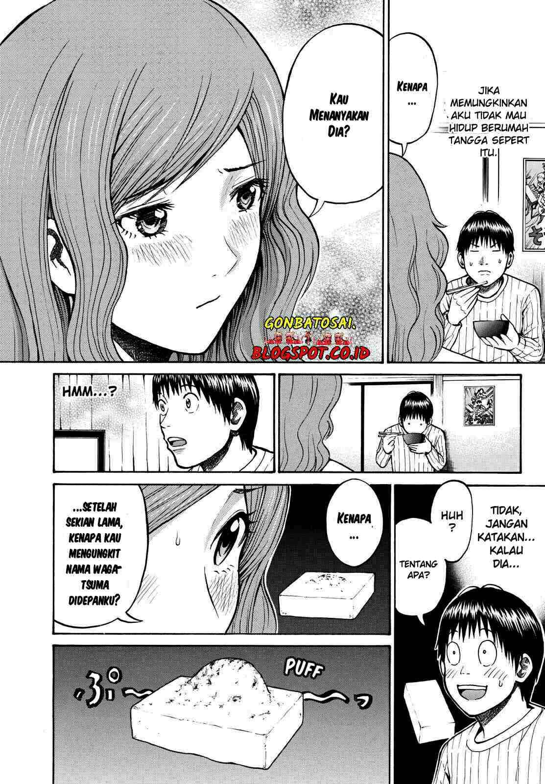 Chapter 23 - halaman 9