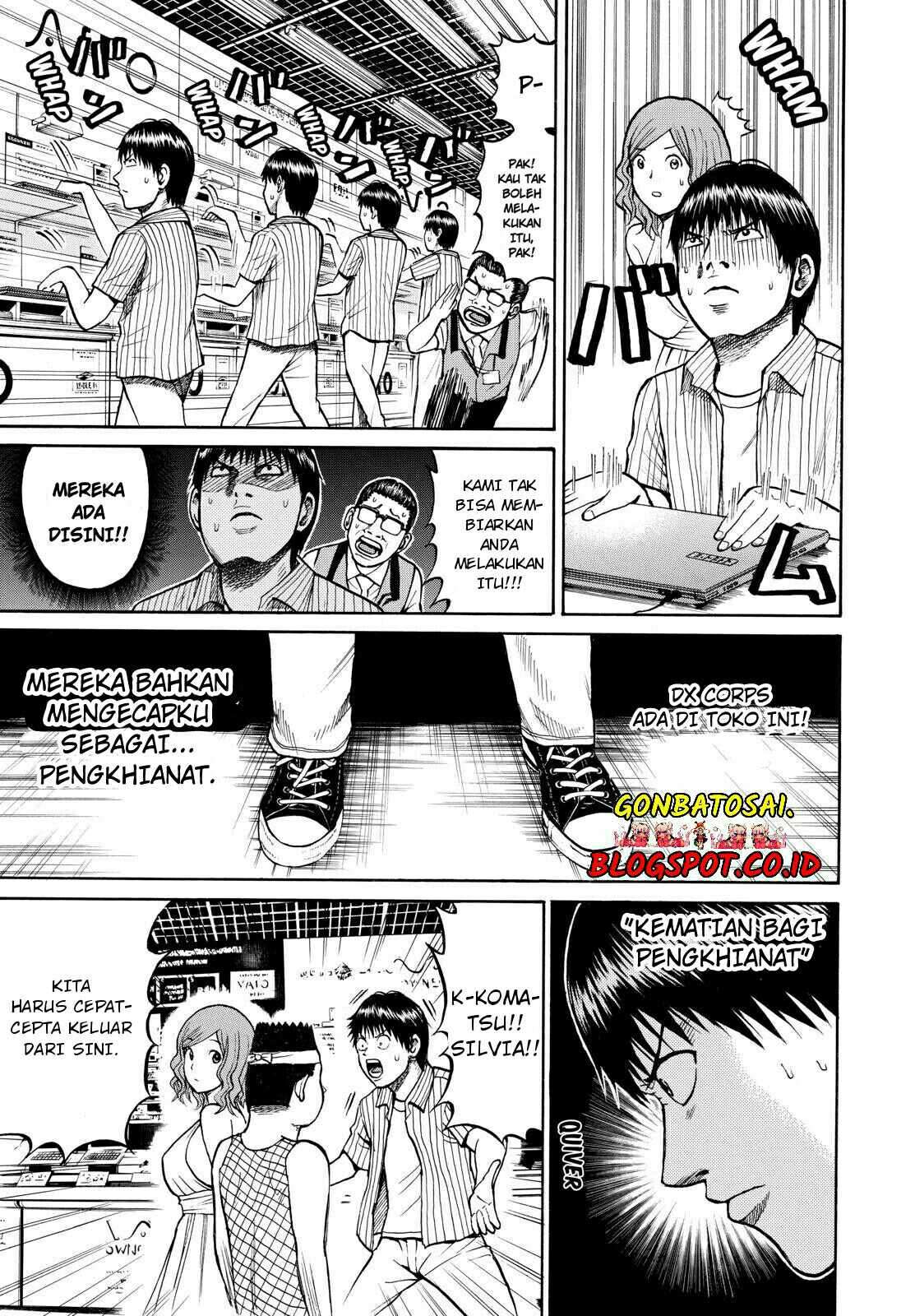 Chapter 22 - halaman 12