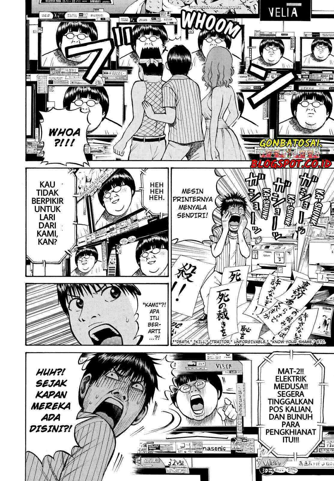 Chapter 22 - halaman 13