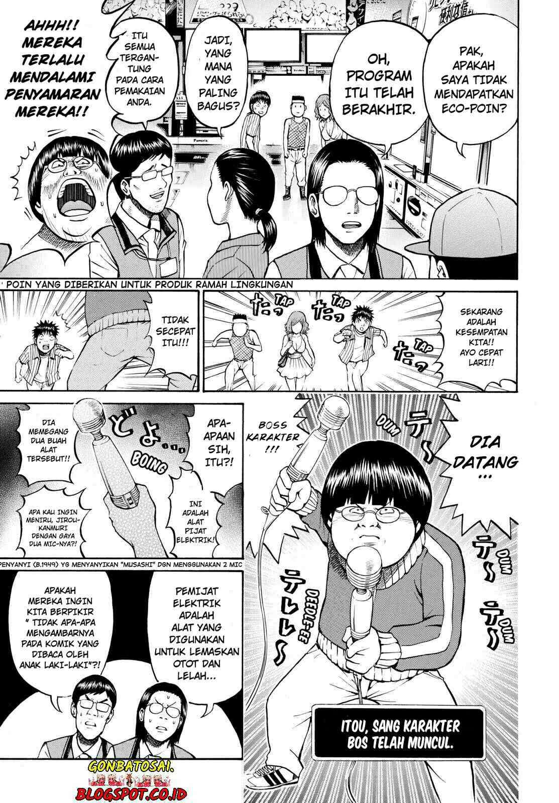 Chapter 22 - halaman 14