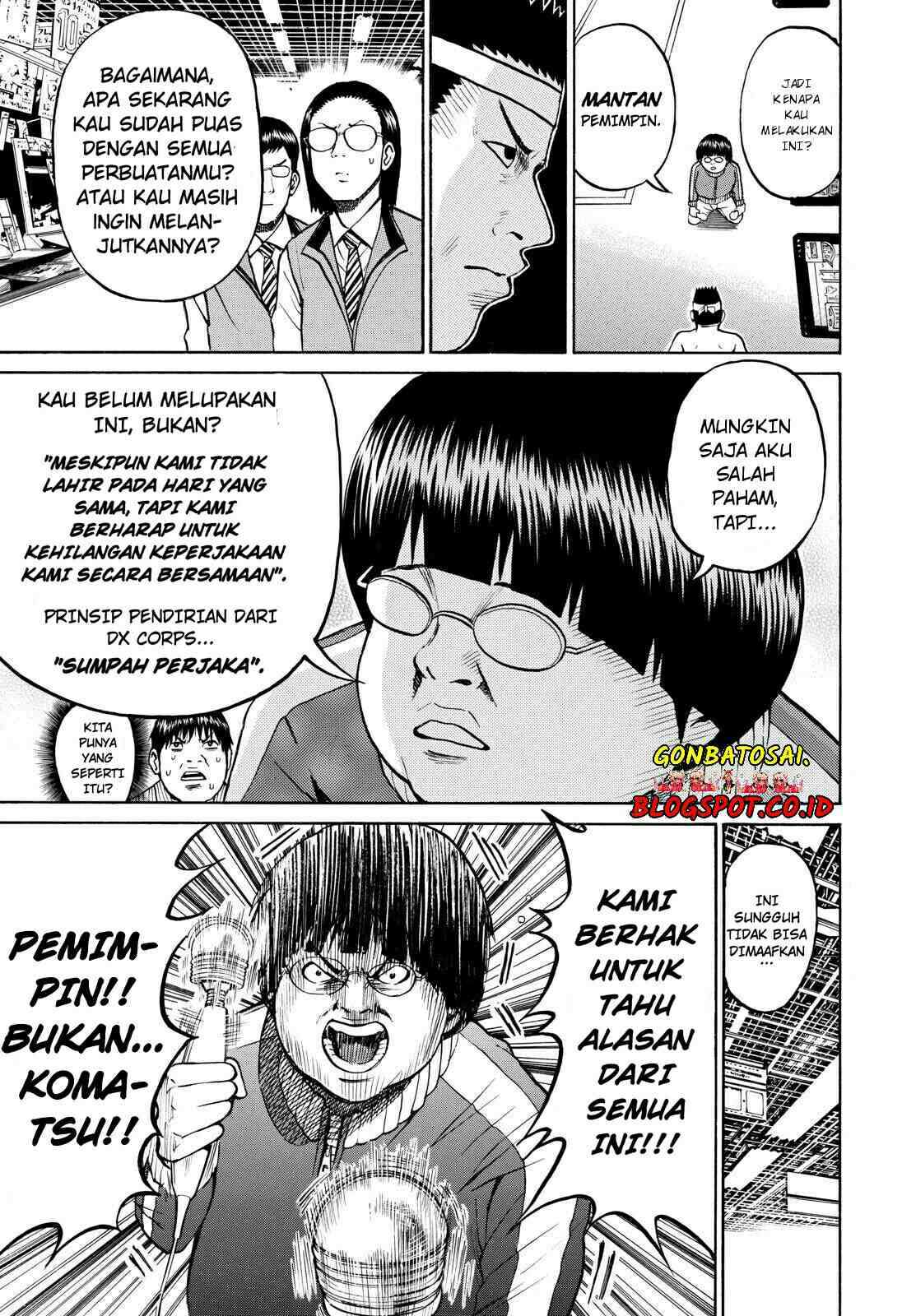 Chapter 22 - halaman 16