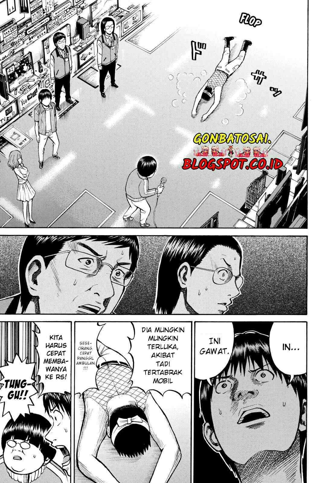Chapter 22 - halaman 18