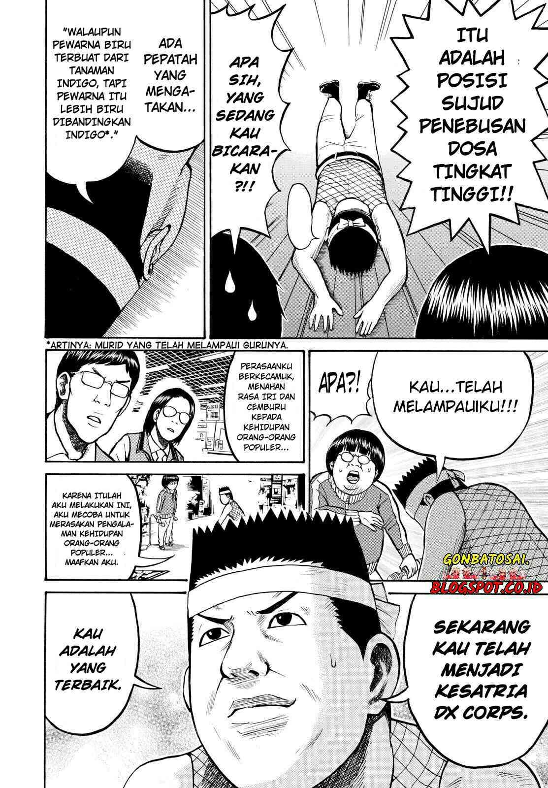 Chapter 22 - halaman 19