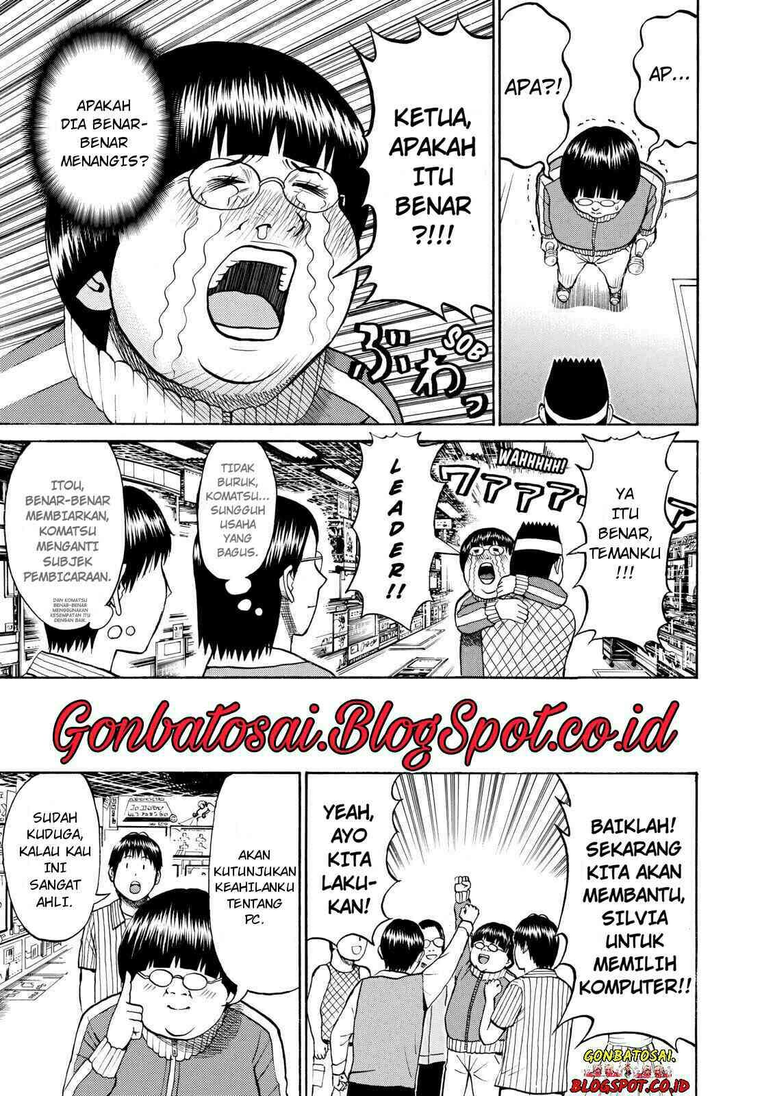 Chapter 22 - halaman 20