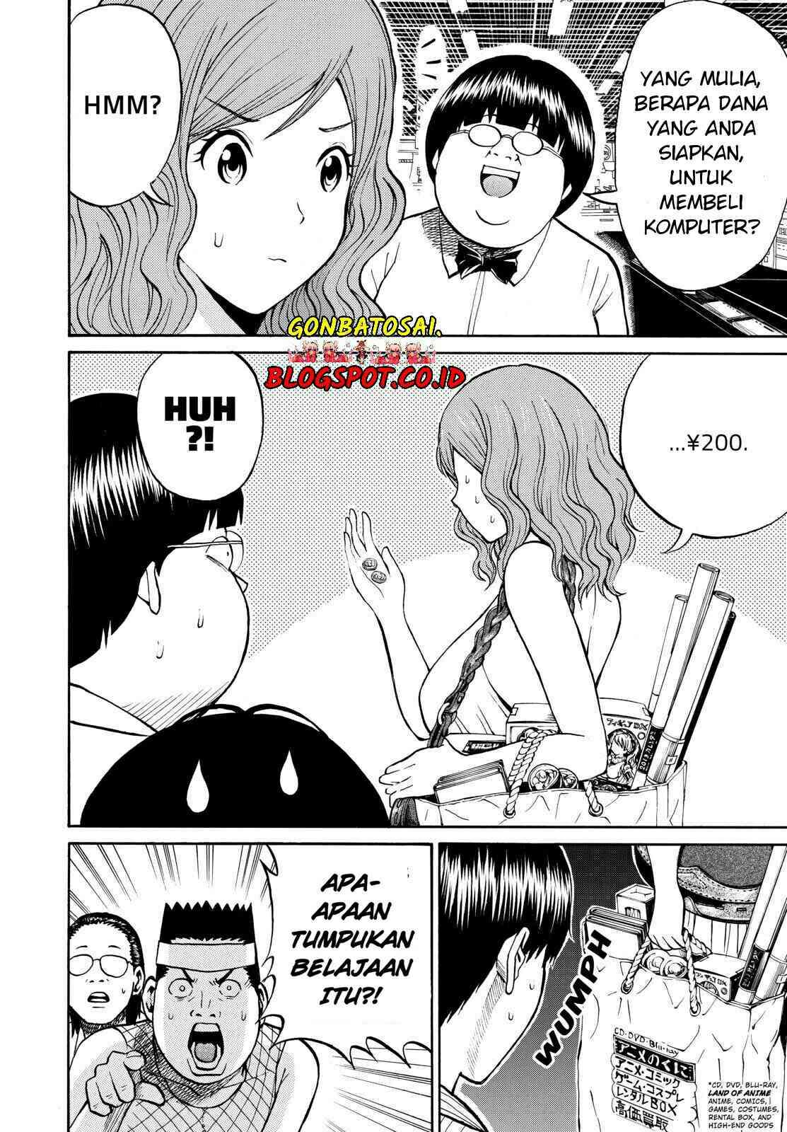 Chapter 22 - halaman 21