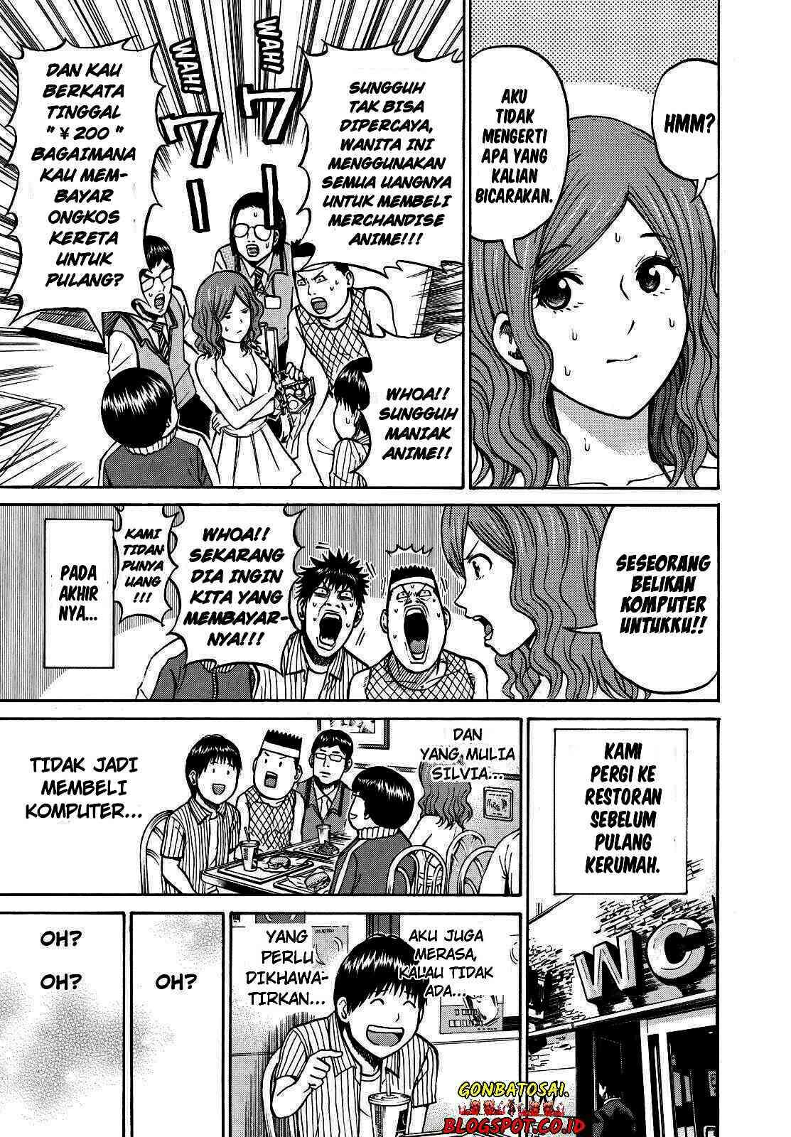 Chapter 22 - halaman 22