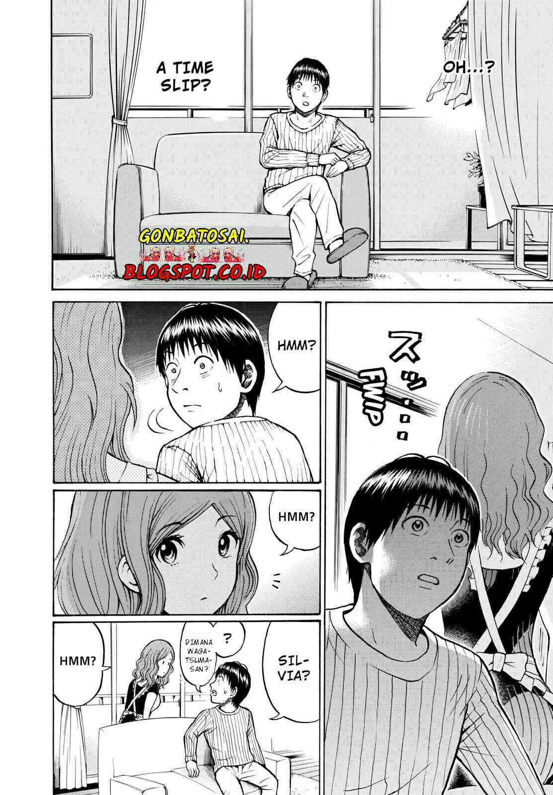Chapter 22 - halaman 23