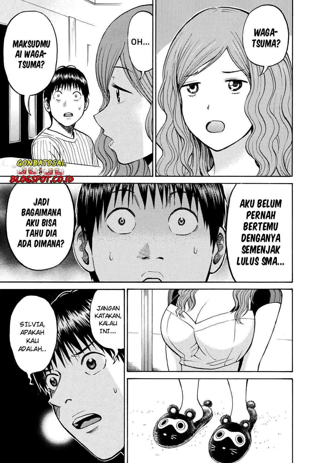 Chapter 22 - halaman 24