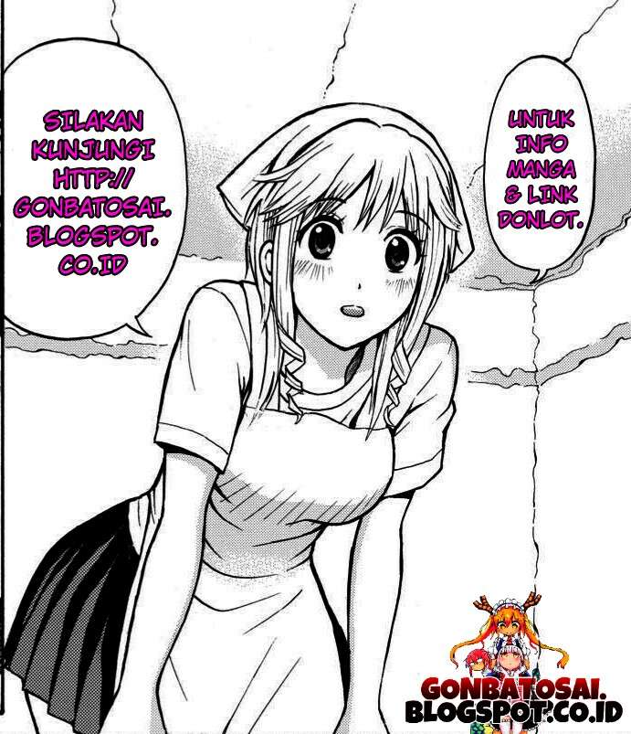 Chapter 22 - halaman 4